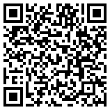 QR Code for Rosemary Vogt Laser in Scottsdale, AZ 