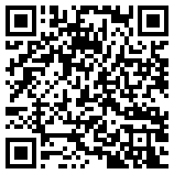 QR Code for Roy's Appliance Repair Service in Mesa, AZ 85201