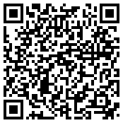 QR Code for Same Day Dumpster Rental Phoenix in Phoenix, AZ 85009