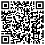 QR Code for San Juan Pools in Scottsdale, AZ 85250