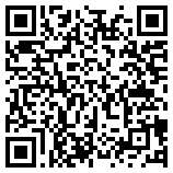 QR Code for Sav U Time Titles & Registration in Phoenix, AZ 85016