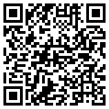 QR Code for Scott Group Custom Carpets in Scottsdale, AZ 85260