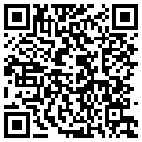 QR Code for Select Physical Therapy - - Gilbert in Gilbert, AZ 85297