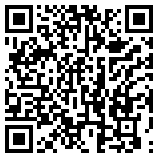 QR Code for Service Resource in Phoenix, AZ 85014