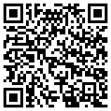 QR Code for Servicios Multiples DE Caborca in Tucson, AZ 85714