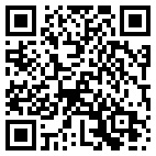 QR Code for Shed Depot in Tucson, AZ 85714
