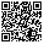 QR Code for Sick Clothing in Tempe, AZ 85281