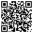 QR Code for Snowflake Crane in Snowflake, AZ 85937