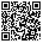 QR Code for Sono Bello in Scottsdale, AZ 85260
