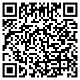 QR Code for Southwest Avionics in Tucson, AZ 85735