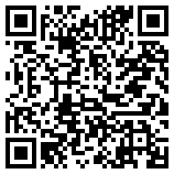 QR Code for Southwest Sales Reps Arizona lc in Mesa, AZ 85204