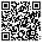 QR Code for SRP in Chandler, AZ 85225
