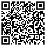 QR Code for The The SRP Collec in Prescott, AZ 86301