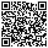 QR Code for Stanton Video Services in Phoenix, AZ 85024