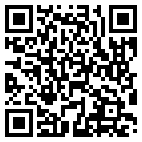 QR Code for Starbucks in Queen Creek, AZ 85142