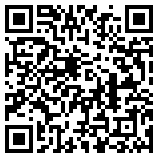 QR Code for Storagebyte in Gilbert, AZ 85295