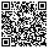 QR Code for Studio 13 in Tempe, AZ 