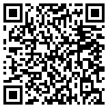 QR Code for Sub Station in Tempe, AZ 85282