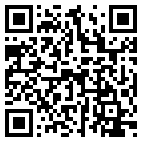 QR Code for Sugar Bowl in Scottsdale, AZ 85251
