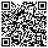 QR Code for Sun Valley Landscape Maintenance in Phoenix, AZ 85083
