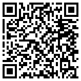 QR Code for Sunkists Growers in Yuma, AZ 85365