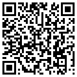 QR Code for Sunrise Embroidery in Casa Grande, AZ 85122