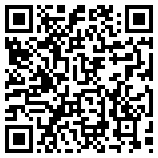 QR Code for Super Stop in Benson, AZ 85602