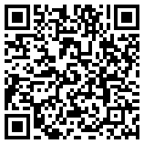 QR Code for Michael Sweeney Msw in Glendale, AZ 85308