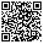 QR Code for Swfc Stores in Phoenix, AZ 85044