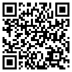 QR Code for Target in Mesa, AZ 85212