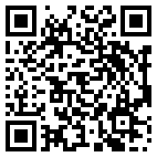 QR Code for Termagon in Tucson, AZ 85705