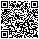 QR Code for Texaco in Benson, AZ 85602