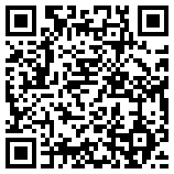 QR Code for The Golden Goose American Grill in Sedona, AZ 86336