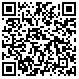QR Code for Advanced Automotive in Tucson, AZ 85701