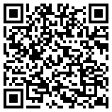 QR Code for The Mark Condominiums in Scottsdale, AZ 85251