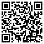 QR Code for The Petal Press in Gilbert, AZ 85295