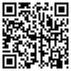 QR Code for Dave Markus in Tempe, AZ 85283