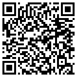 QR Code for The Valley Awning Solutions in Phoenix, AZ 85032