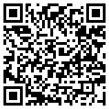 QR Code for Third Eye Body Art in Mesa, AZ 85205