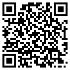 QR Code for Title Loan in Mesa, AZ 85202
