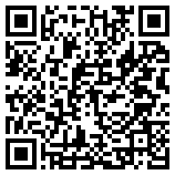 QR Code for Trailers Plus Tucson in Tucson, AZ 85714