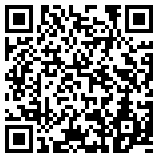 QR Code for Trim-A-Tree Experts in Bullhead City, AZ 86442