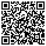 QR Code for Tucsonhouses.com in Tucson, AZ 85719