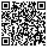 QR Code for United Dairymen of Arizona in Tempe, AZ 85282