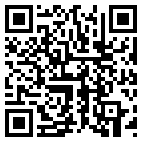 QR Code for Ups Store #3460 in Chandler, AZ 85224