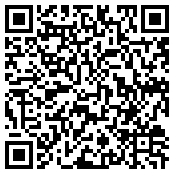 QR Code for United States Government - Department of Health and Human Services in Sells, AZ 85634
