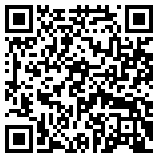 QR Code for Valley Development in Tucson, AZ 85745