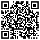 QR Code for Valley Marine in Glendale, AZ 85301
