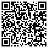 QR Code for Venturelli Building in Peoria, AZ 85383