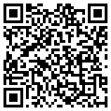 QR Code for Waddell Locksmith in Waddell, AZ 85355